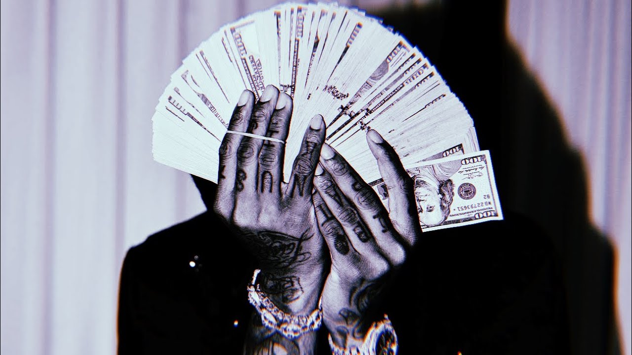FREE Lil Durk Type Beat | 2026 - “Feel Better”