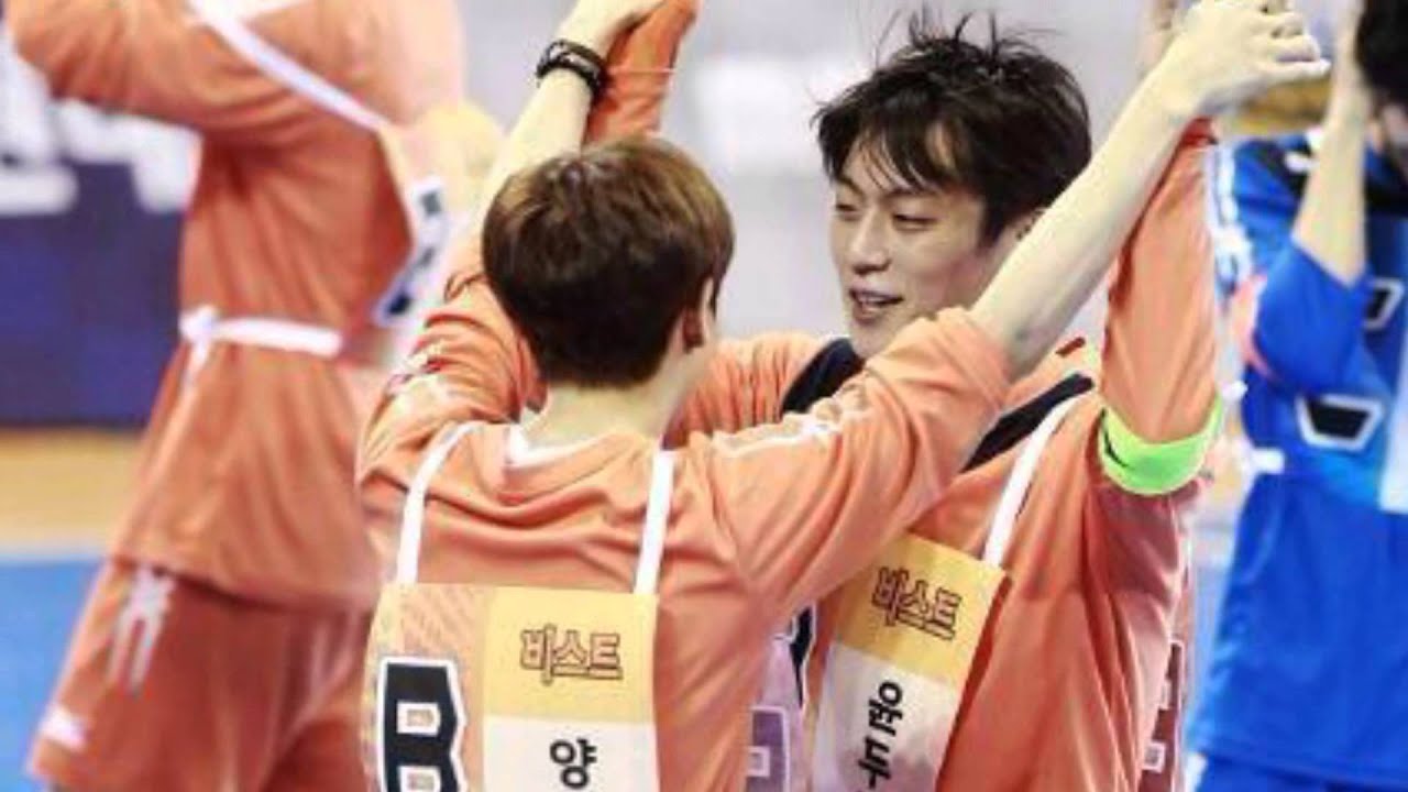 [FMV] DooSeob - A True Love
