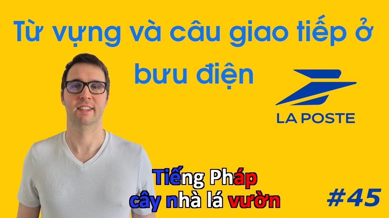 Từ vựng và những câu giao tiếp ở điện, cho người mới bắt đầu. Vừa học tiếng Pháp vừa làm việc.