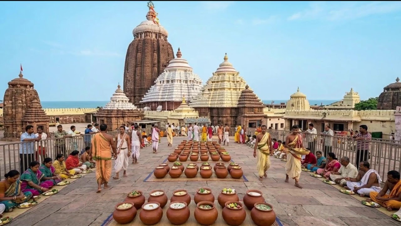 Biyas Journey  Live Stream