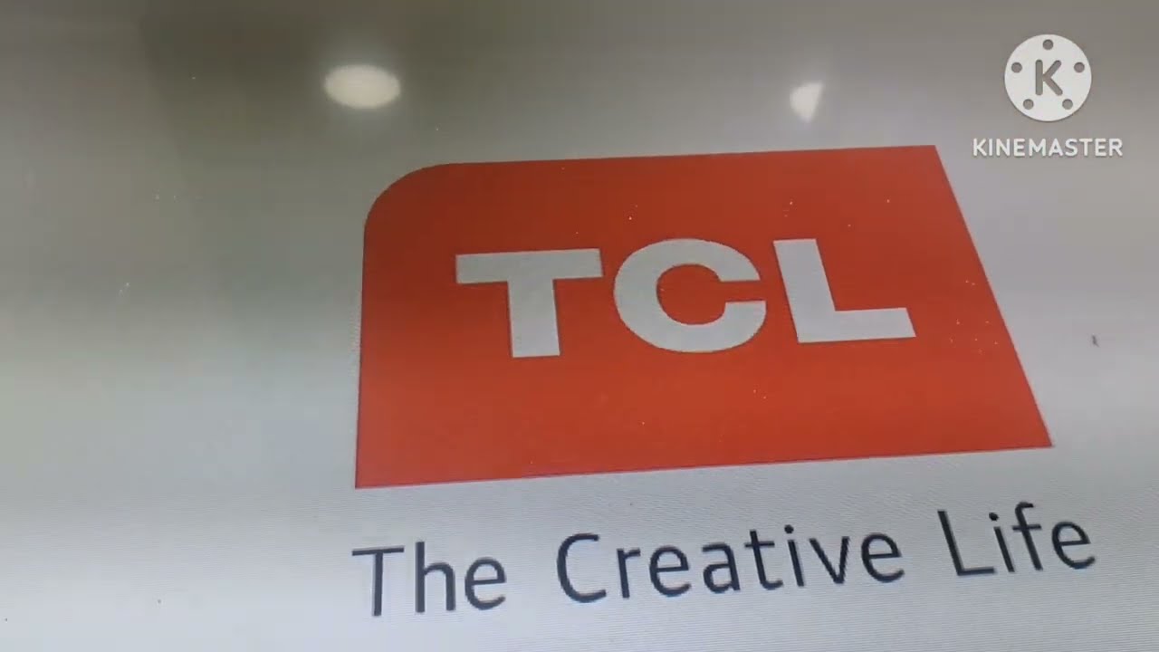 How to fixt TCL 32 inches smart tv with white screen problem? Pls. watch!!!