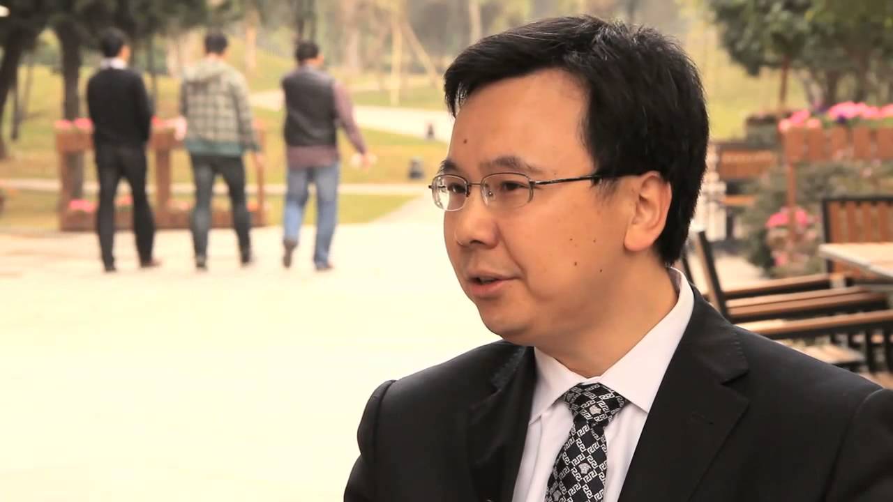 Huawei Eyes the Future of Mobile Network Innovation