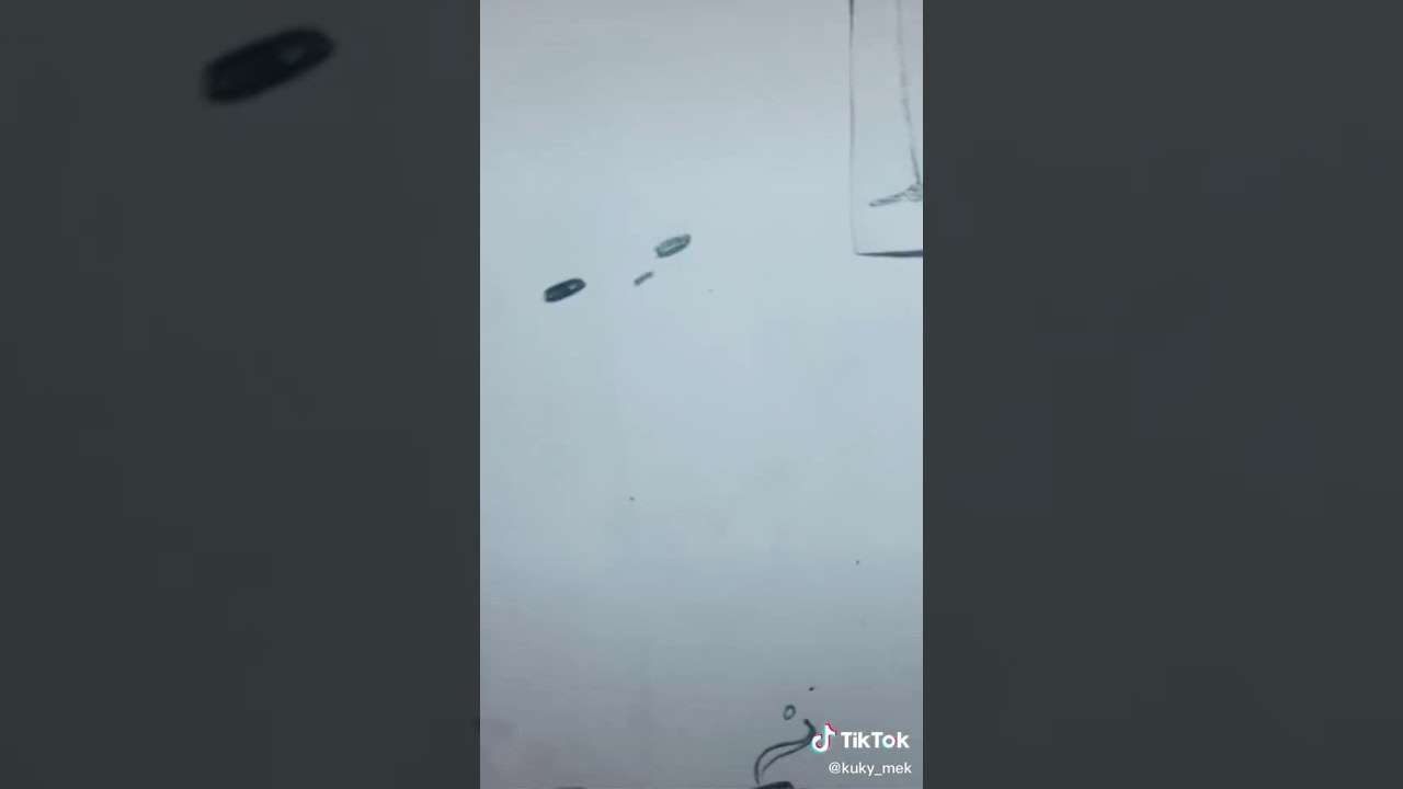 Однажды в Америке...