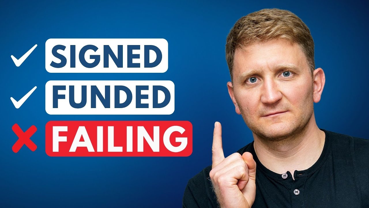 Your Living Trust Doesn't Avoid Taxes (7 Myths Debunked)