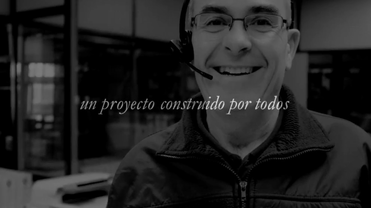 RECALVI Aniversario 2017