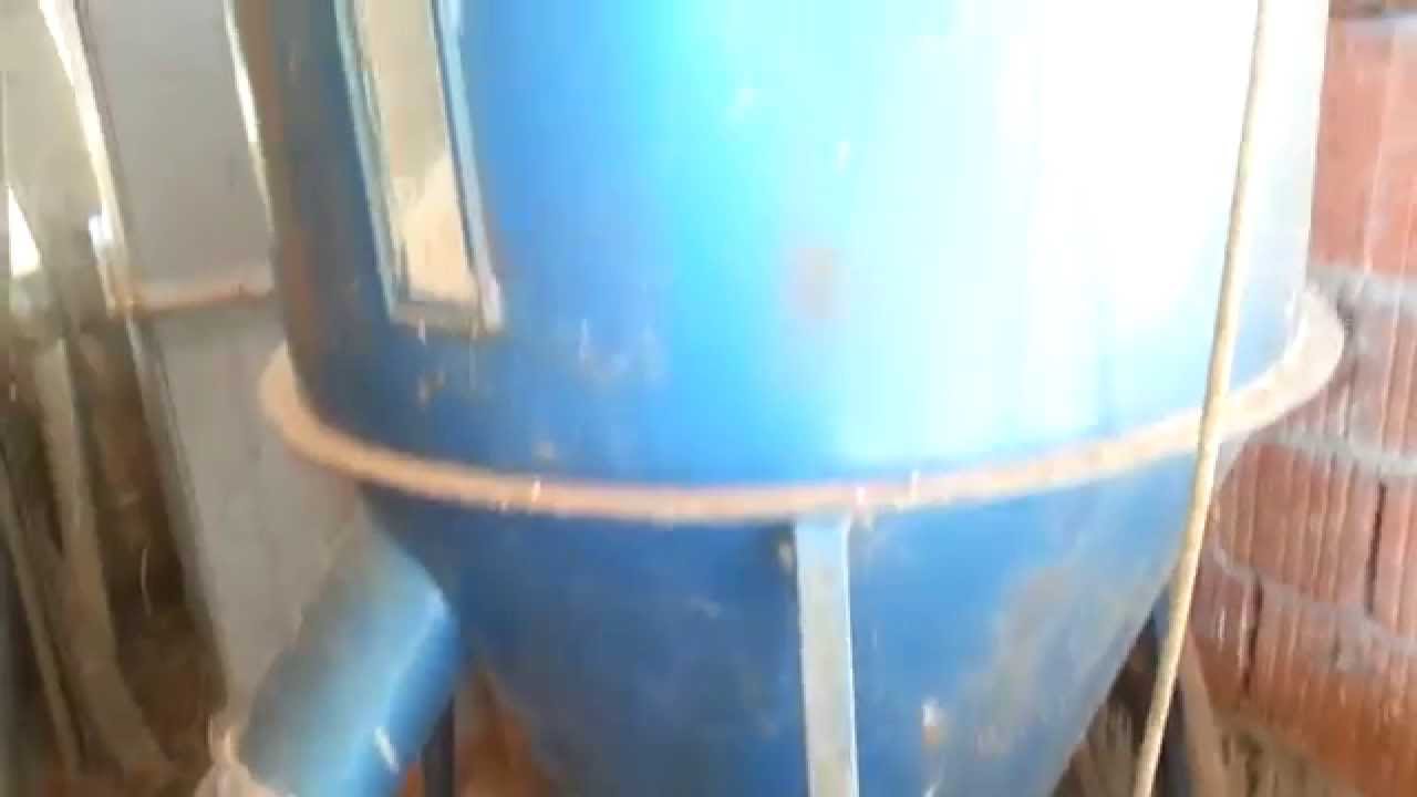 MESAONA STOCNE HRANE 300 kg