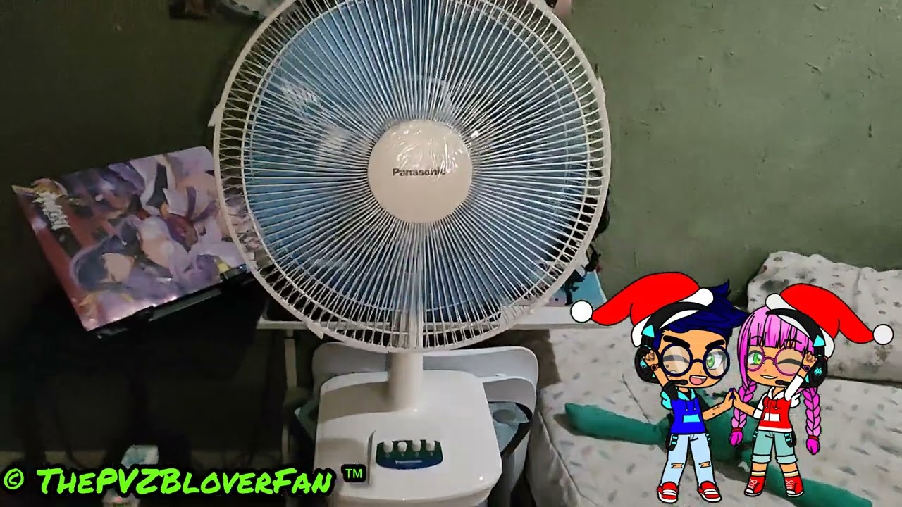 [MY DREAM FAN!!!]| 16