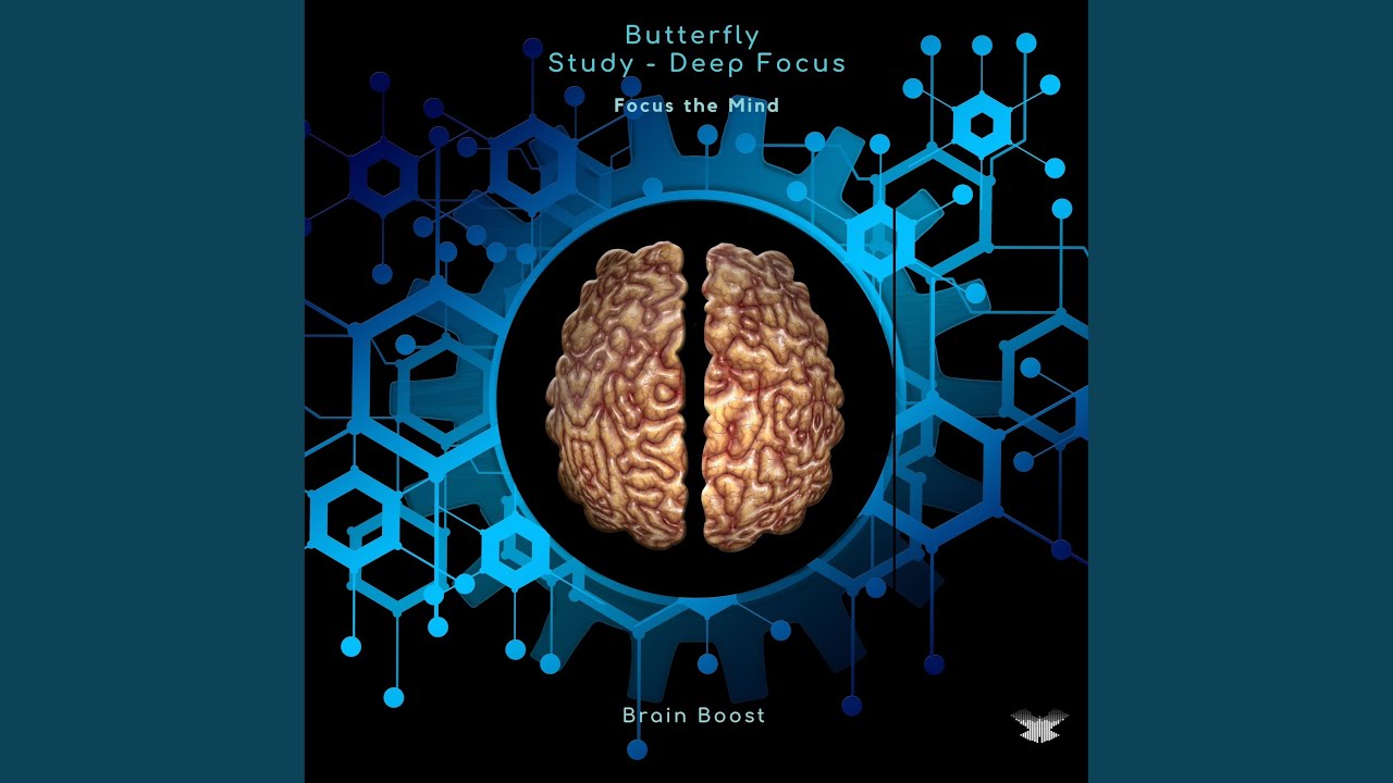 Mind Boost