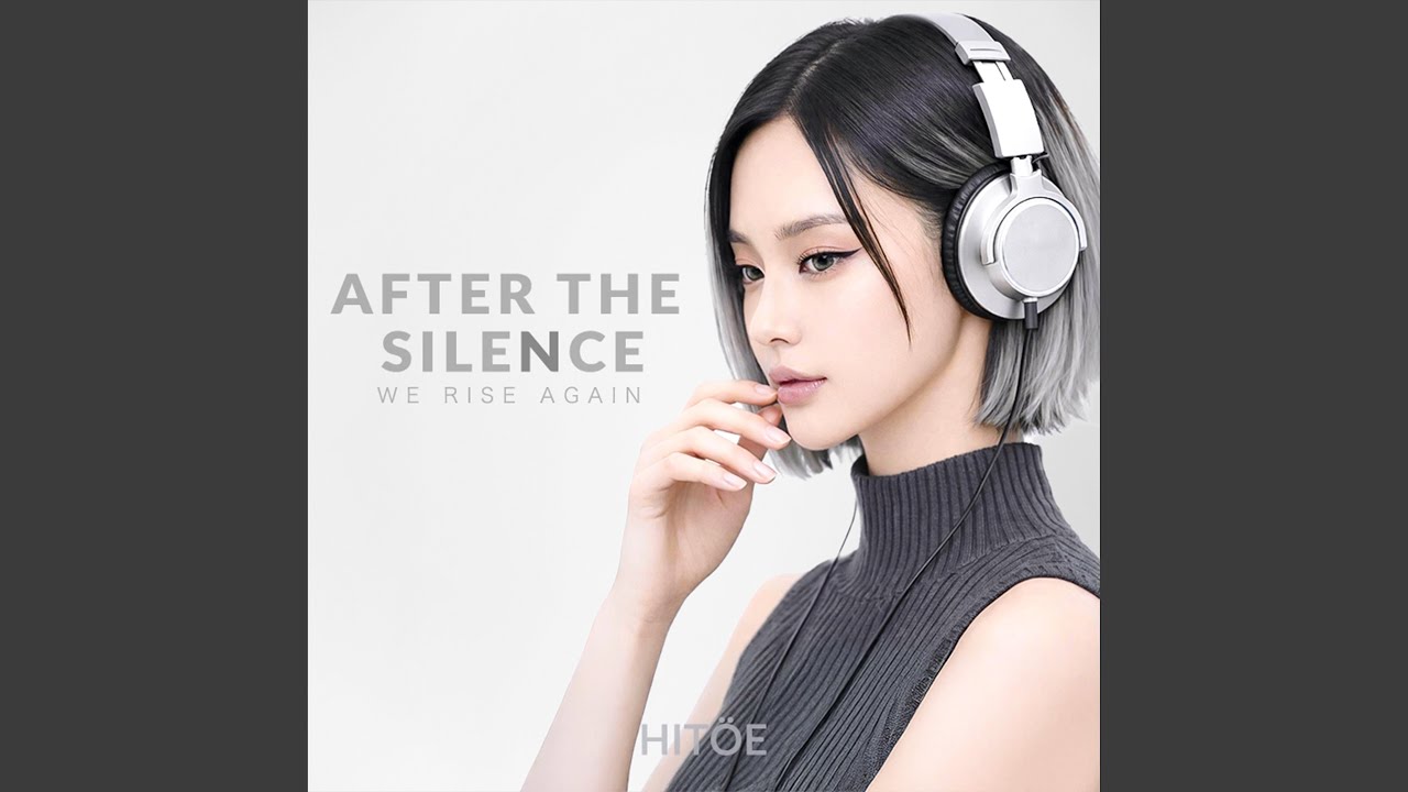 After the Silence