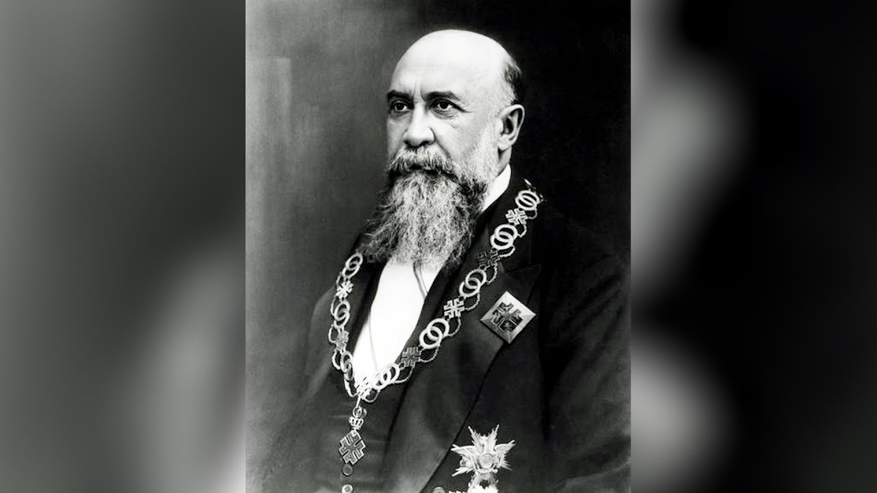 Euronews Special. Cum a influențat Nicolae Iorga destinul României