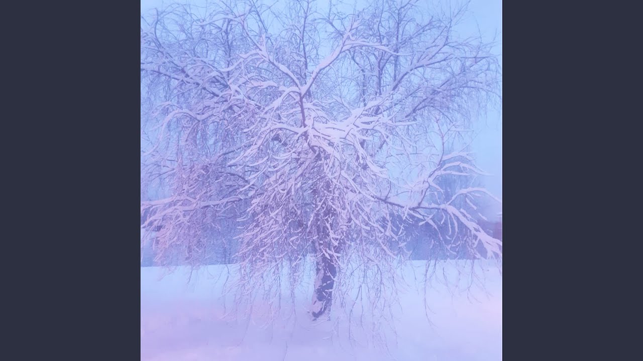 Sl&ouml;ja av nattsvart flunitrazeᚦᚦᚦpam