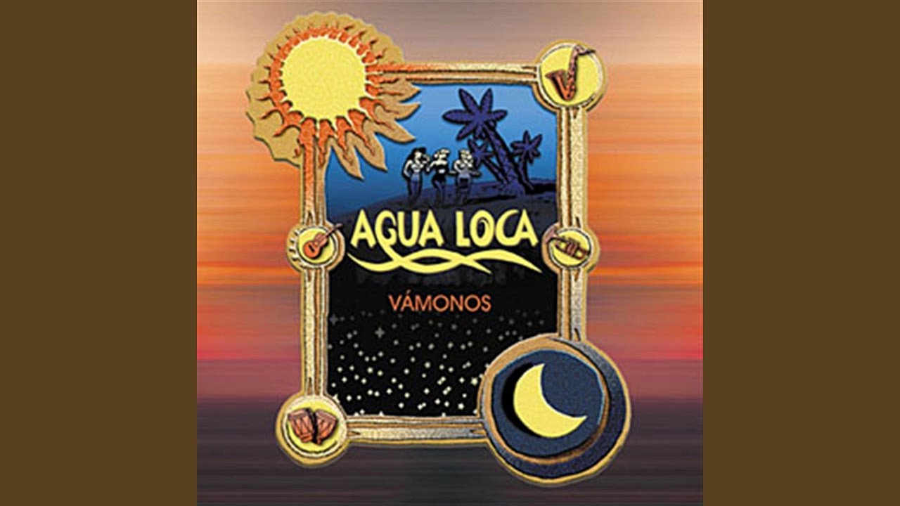 Laguna Guitarra