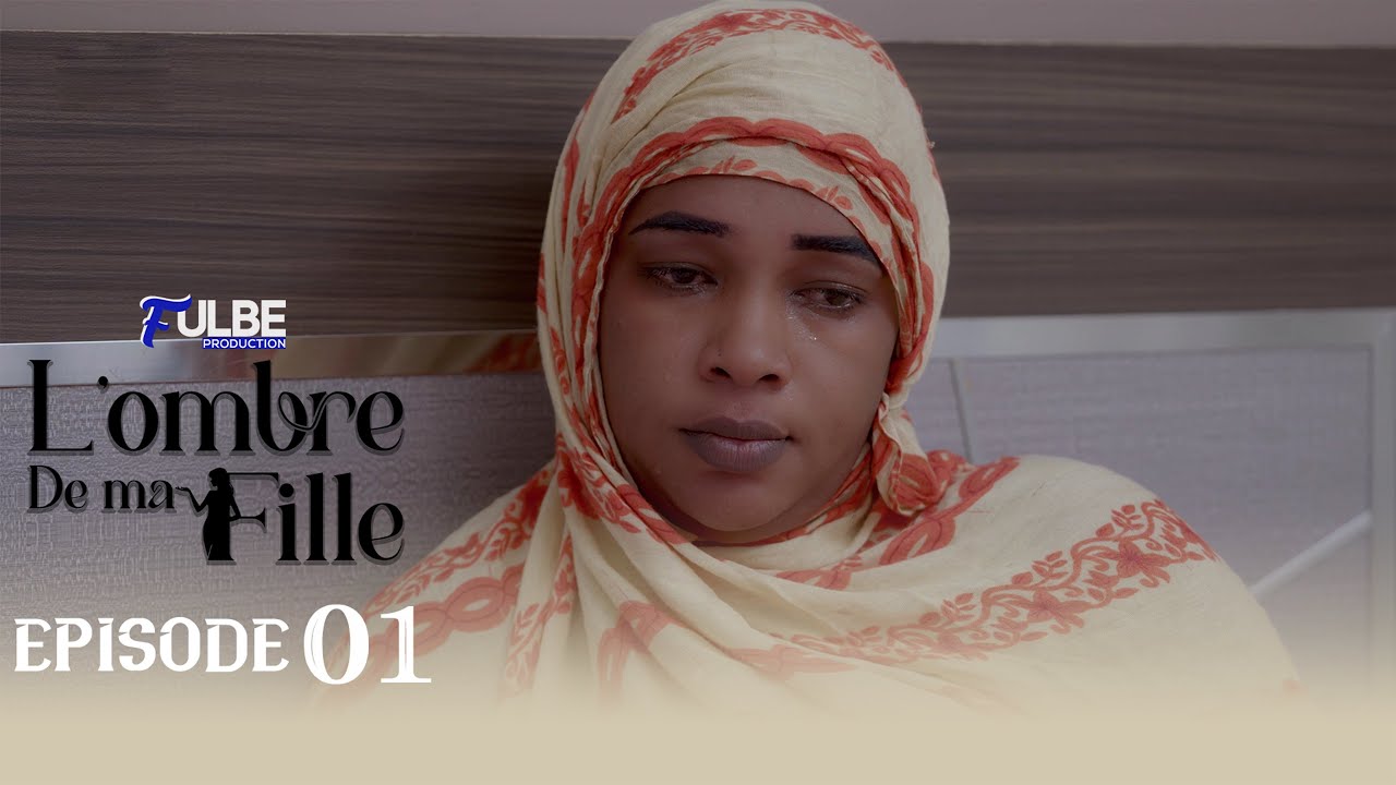 Série L’OMBRE DE MA FILLE - Episode 01 - Saison 01 - VOSTFR 