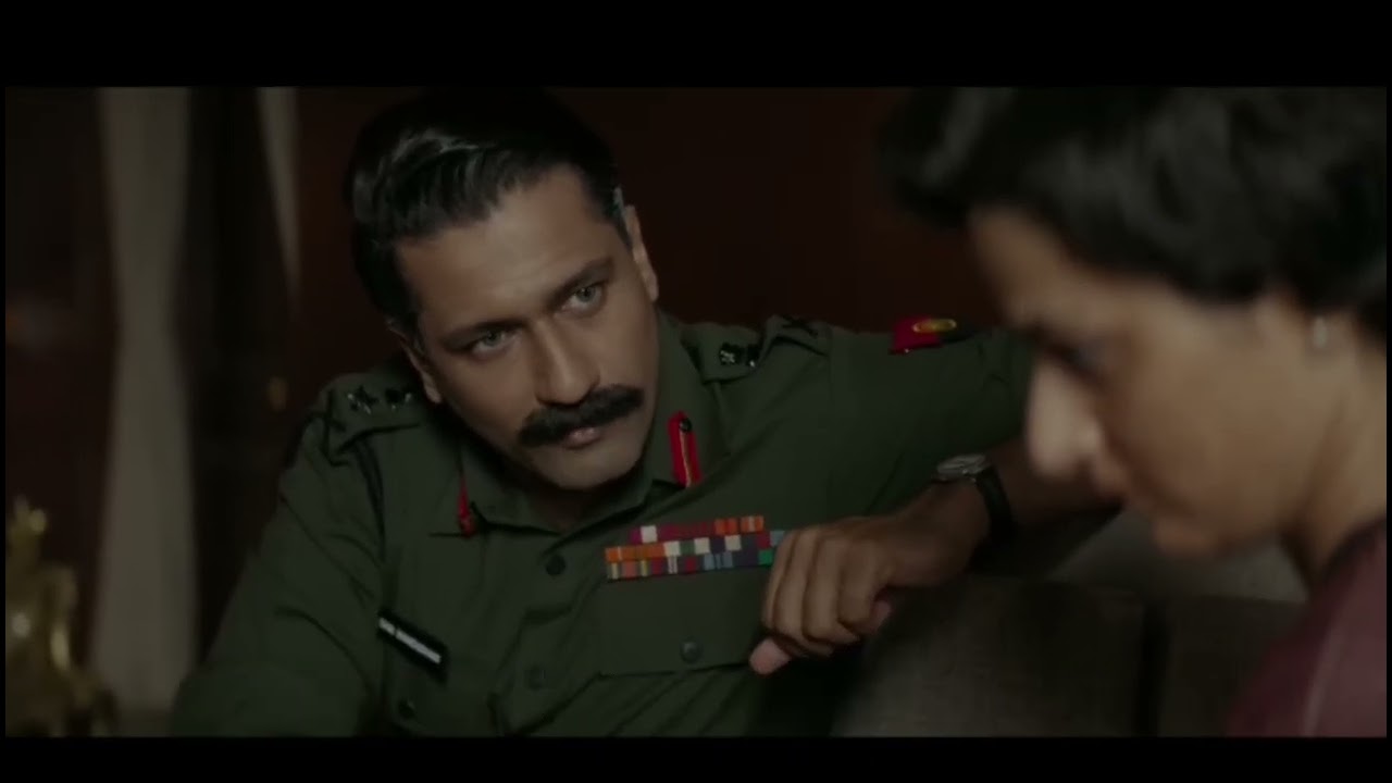 @IndianArmy समबहादूर official 