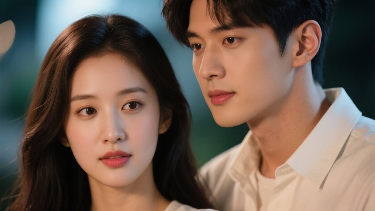 #何适#王奕然🌟不小心睡了个弟弟没想到他竟然是公司老板！#DRAMA #PureLove