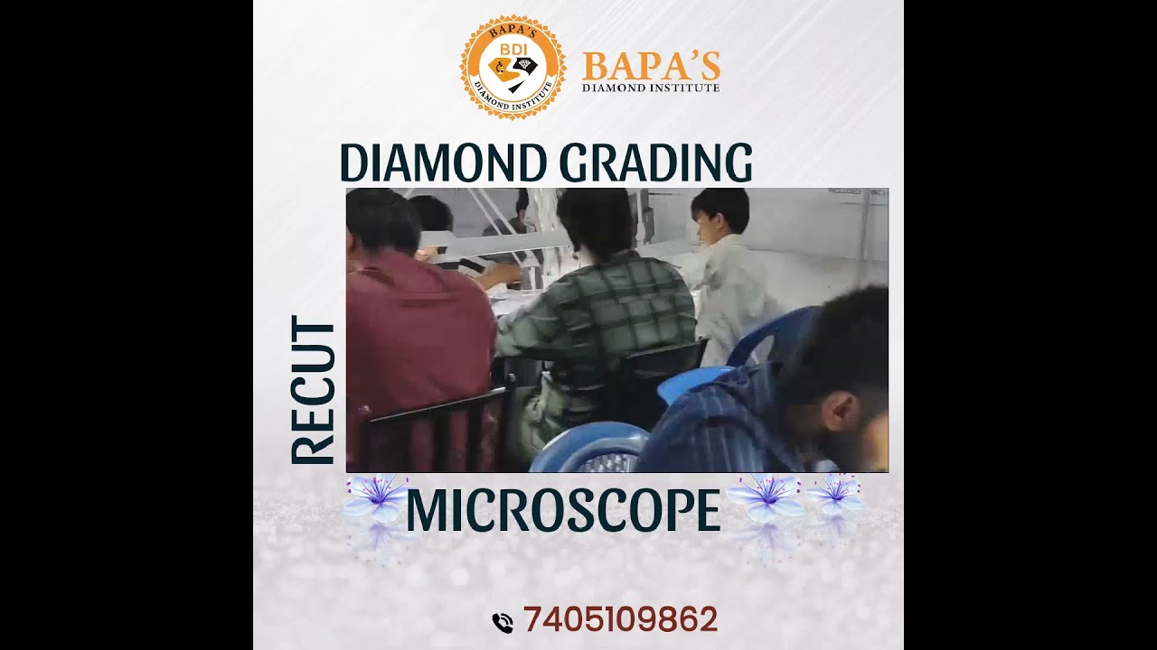 #diamond #fancy #surat #job #gujarat #class #polishinG #viral #brilliant #school #earn #LERN #LIVE