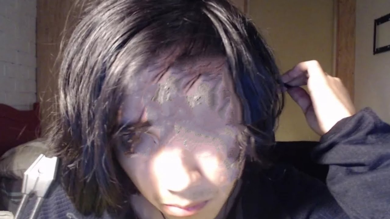 5 YOUTUBERS QUE HICIERON COSAS IMPERDONABLES