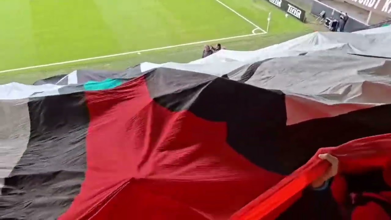 Sfeeractie 125 jaar NEC