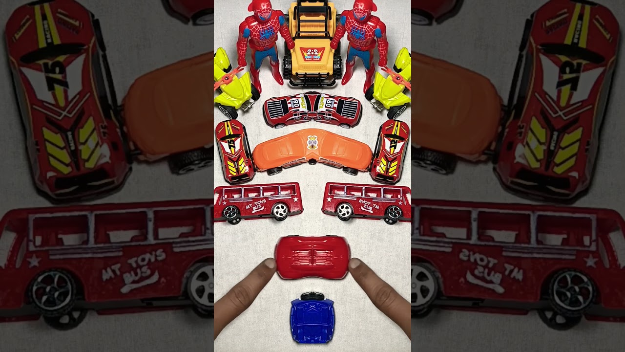 Child  🤣🤣 🚗🚗 Toy||#cartoys #viral#toys#shortsfeed #automobile#shorts#toyswala#viralshorts