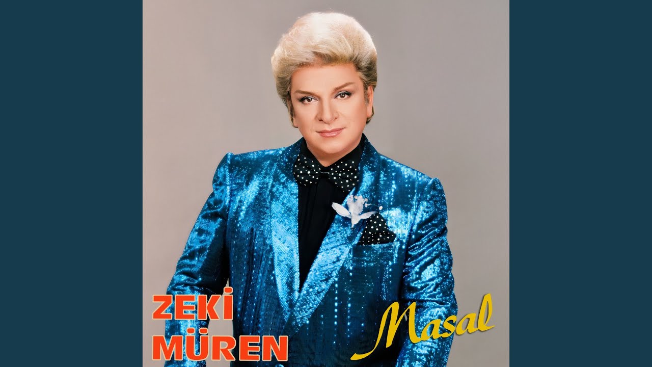 Şarkılara Sordum