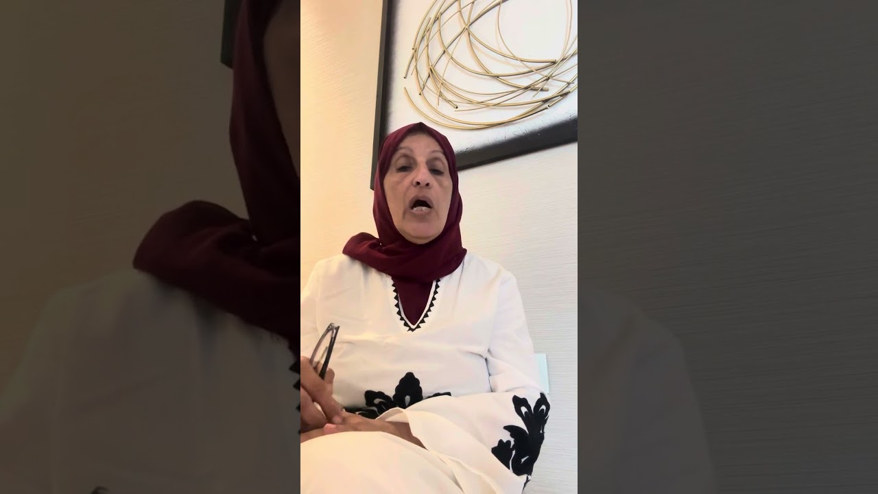 كيف تكون مدير مدرسة ناجح