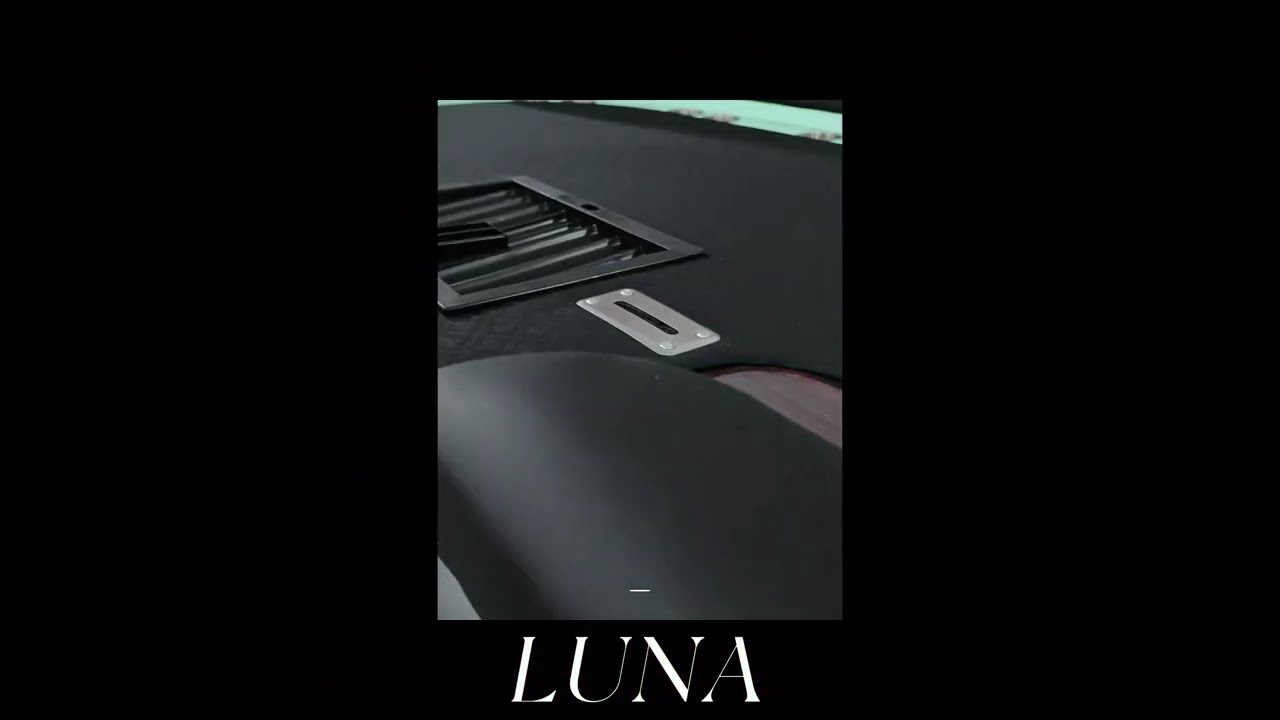 IDS POKER LUNA Poker Table: Redefine Your Game