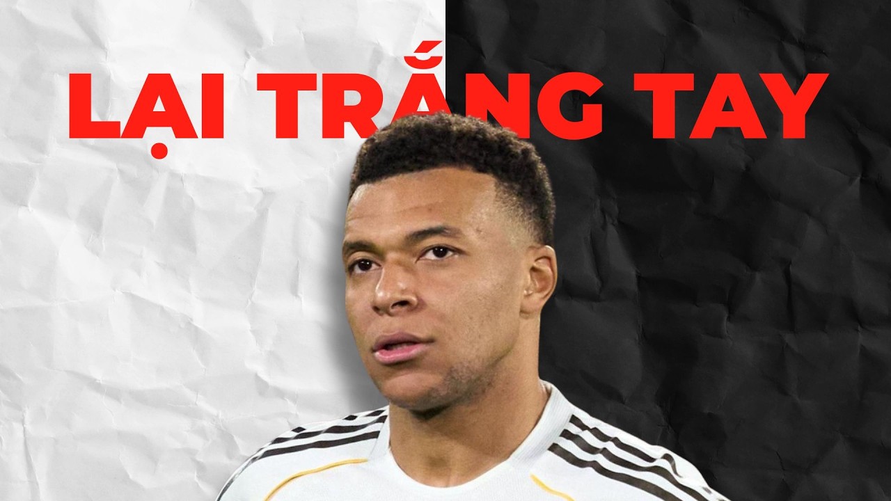Real Madrid v&agrave; những năm th&aacute;ng lạc lối hậu Giải Ng&acirc;n H&agrave;.