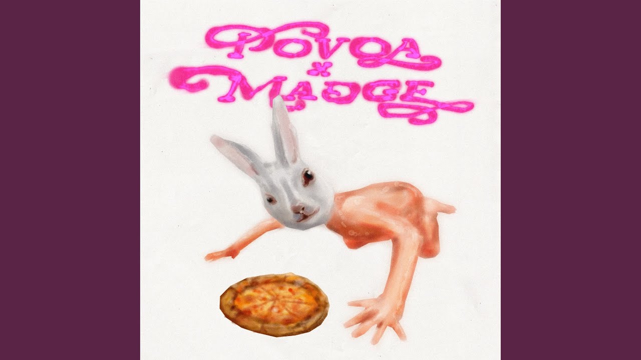 Beat Bunny