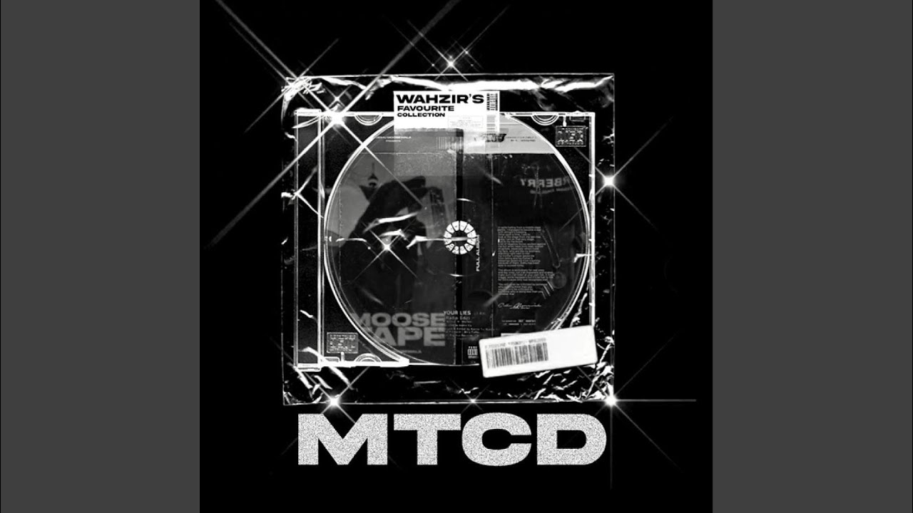MTCD