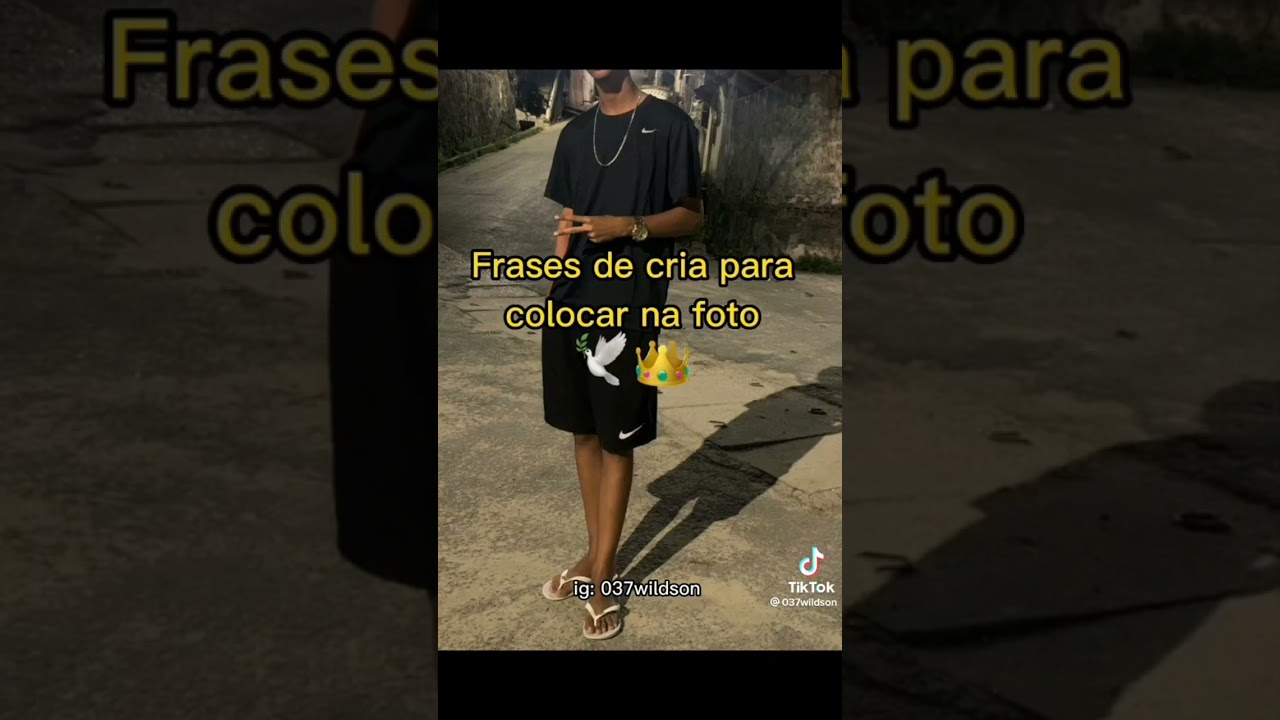 Frases De Cria #frases #mandrake #shorts