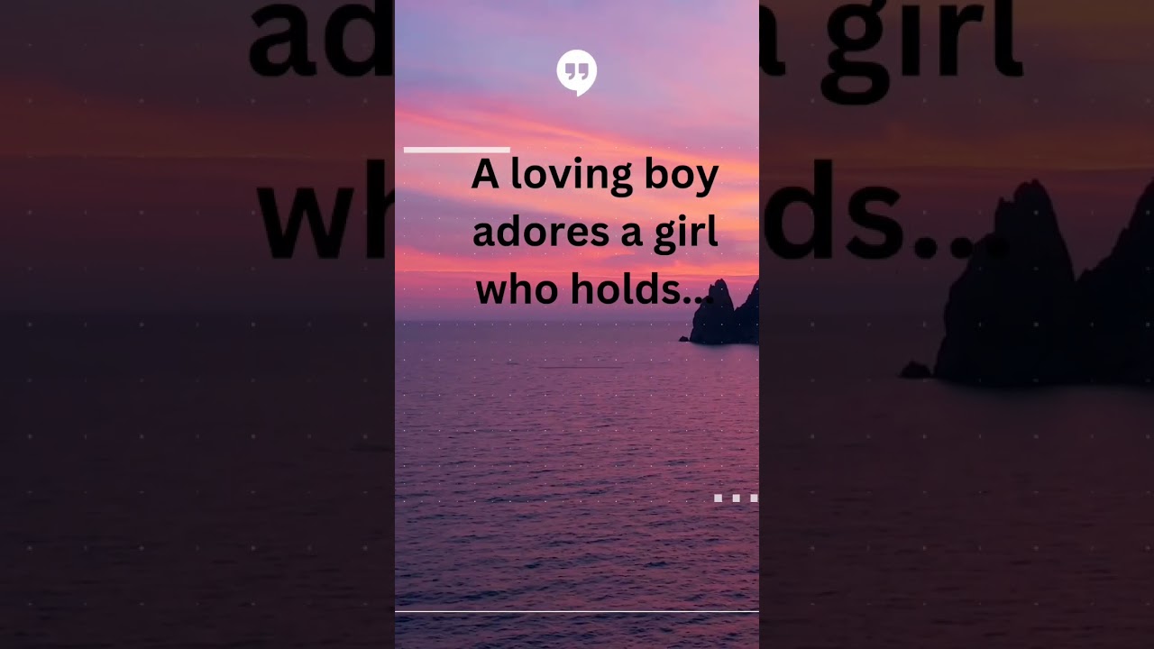 A boy kove a true with  girls not fake #inspiring #factquotes