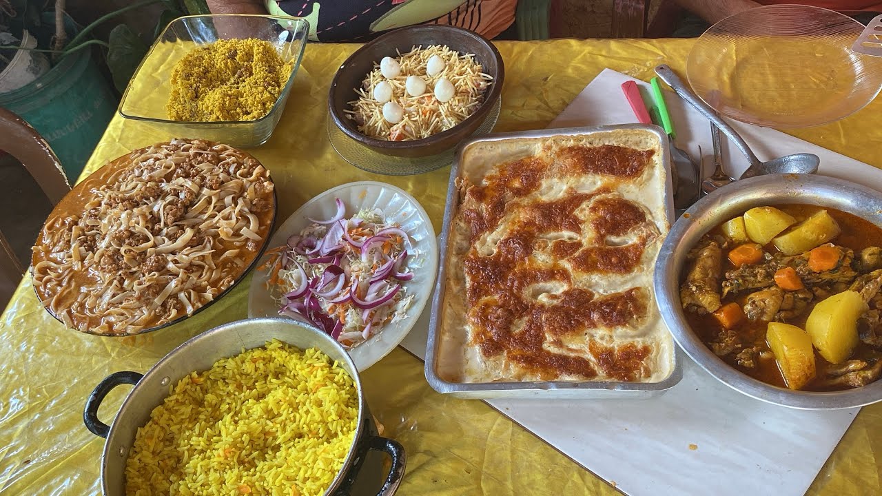 PEIXE A DELICIA VEM ALMOÇAR COM AGENTE MEU POVO🙏GRATIDÃO