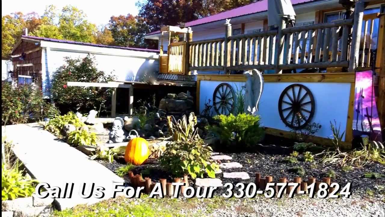 Bonnie's Home Healthcare Assisted Living | Ravenna OH | Ohio | Independent Living | Memory Care