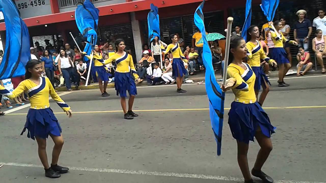 banderolas jdc 9 de nov