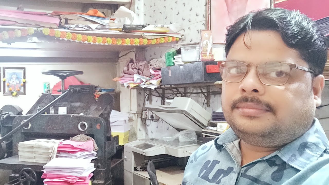 Dodya Boys is live #live streams #live news #trending #viral videos #funny #printing #comedy #ganga