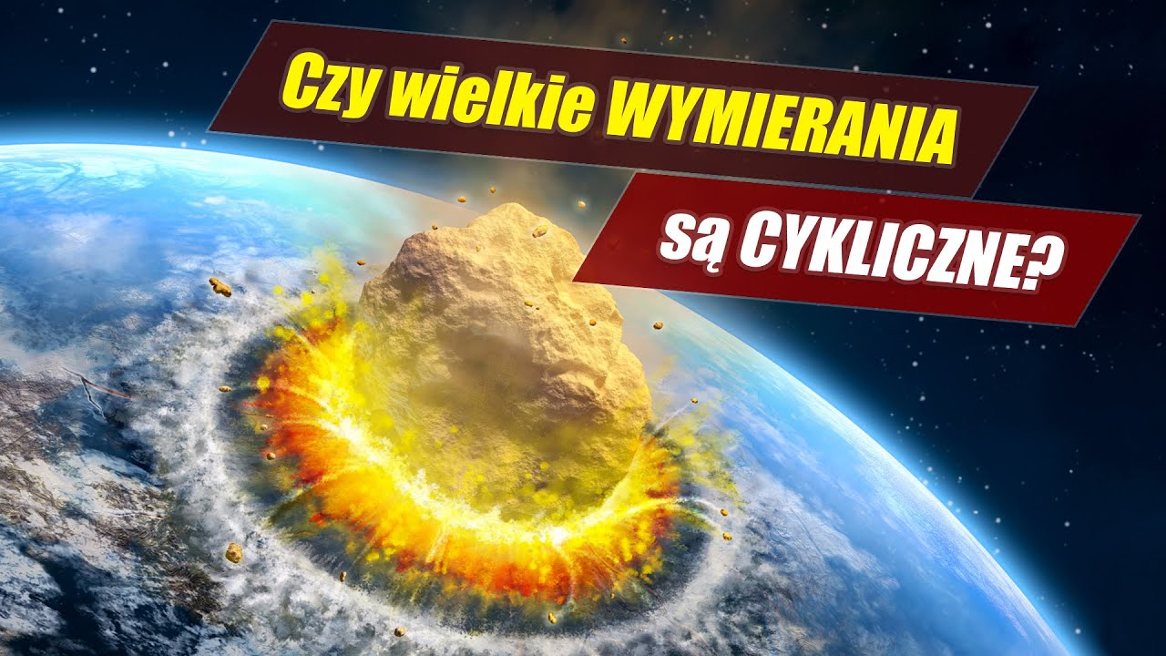 CYKL ZAGŁADY - kontynuacja filmu SciFuna