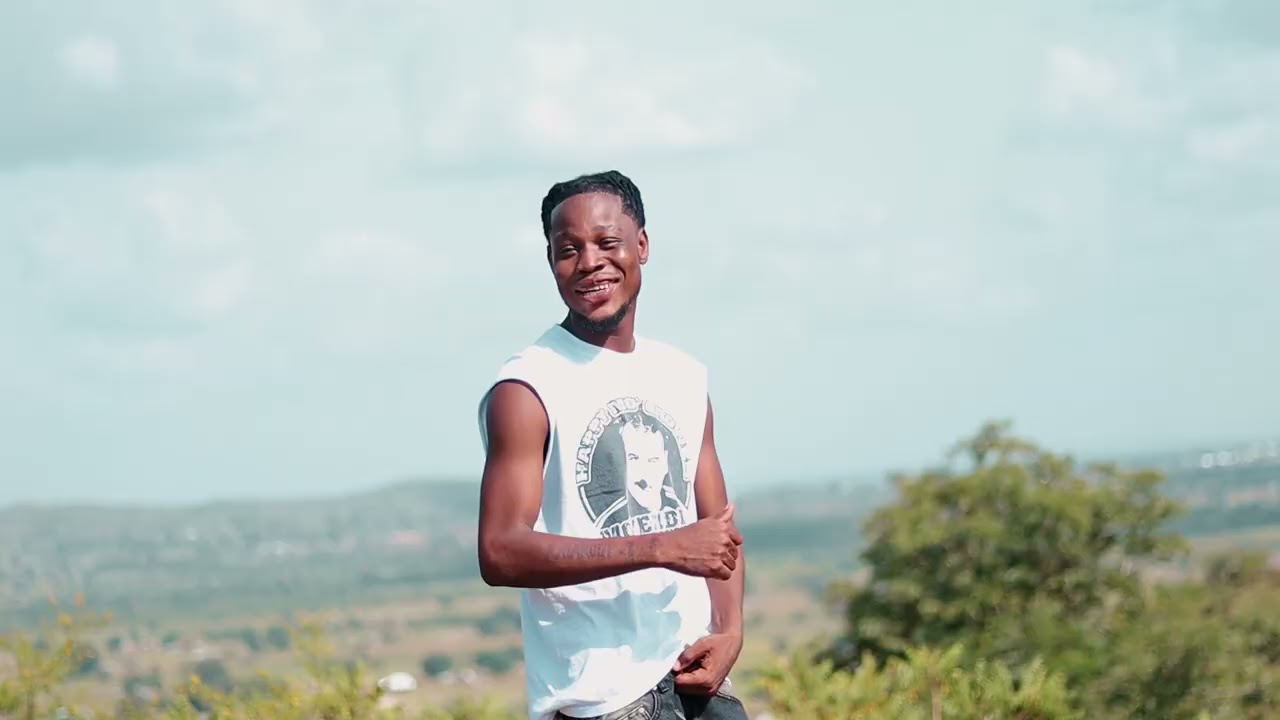 Dem Boi - Pako - (official video)