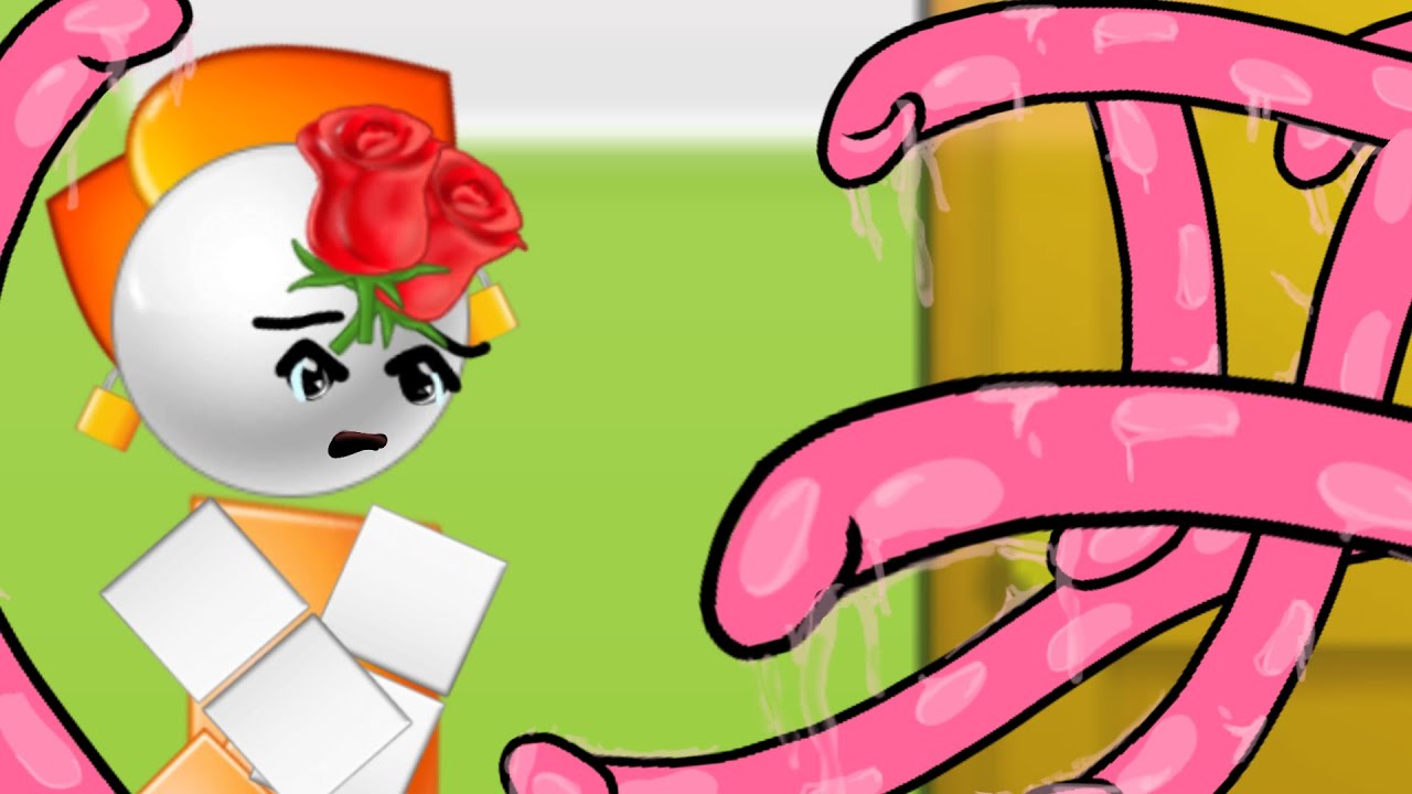 Stop emoji cat heat| Emoji cat heat| emoji cat tiktok |Don't stop the heat UwU?| gacha heat?🥵🤮🤮🤮