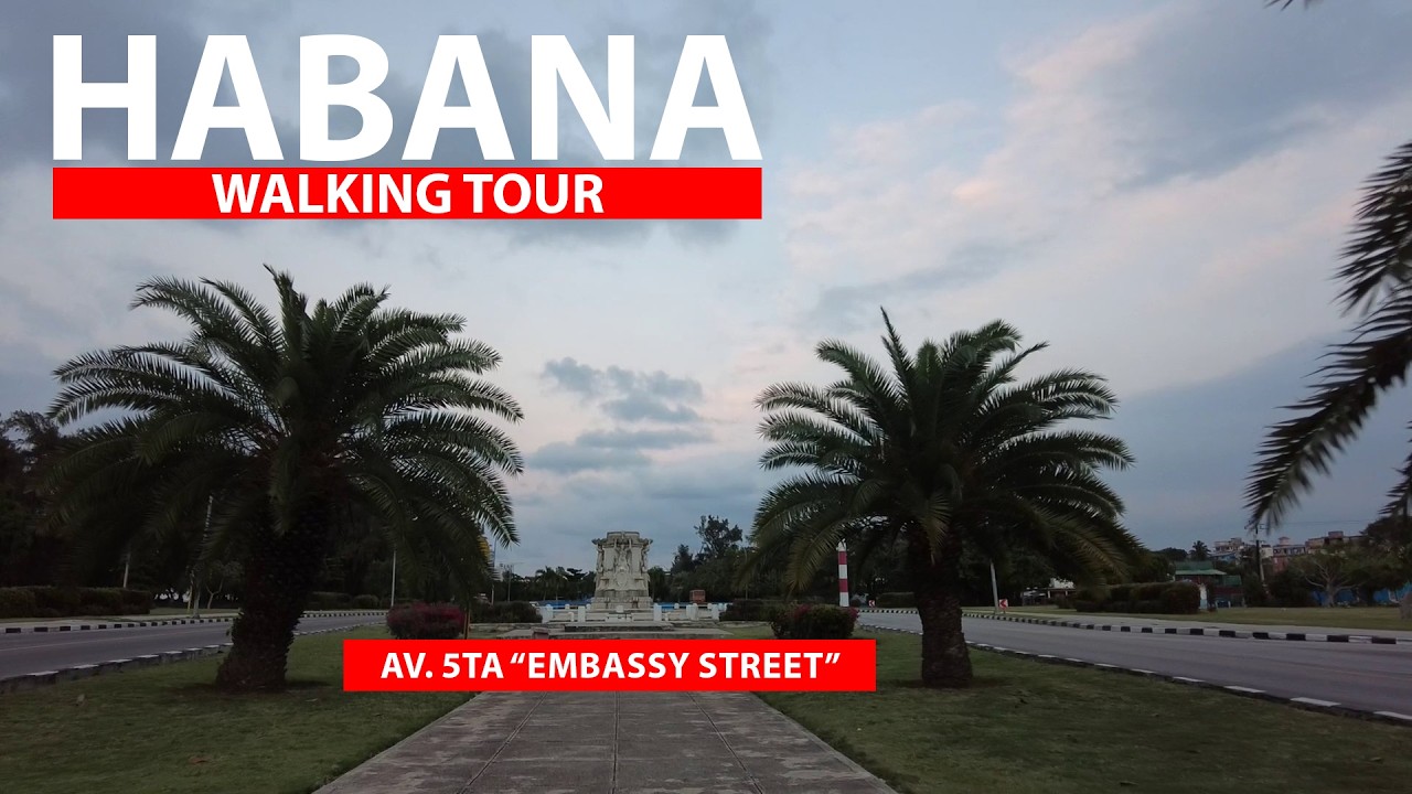 Havana 