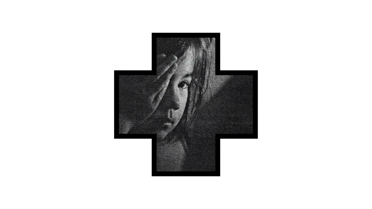 Toxe — The Story Of Leonora (OST)