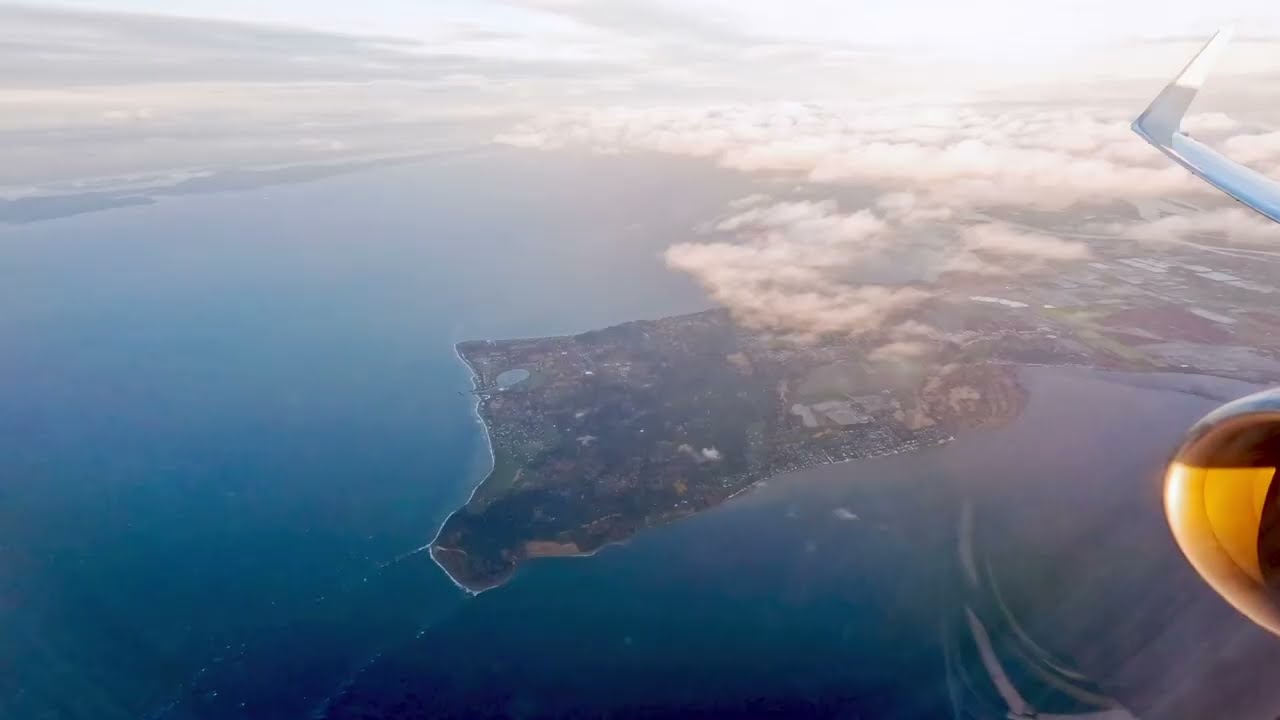 YVR to DXB Full