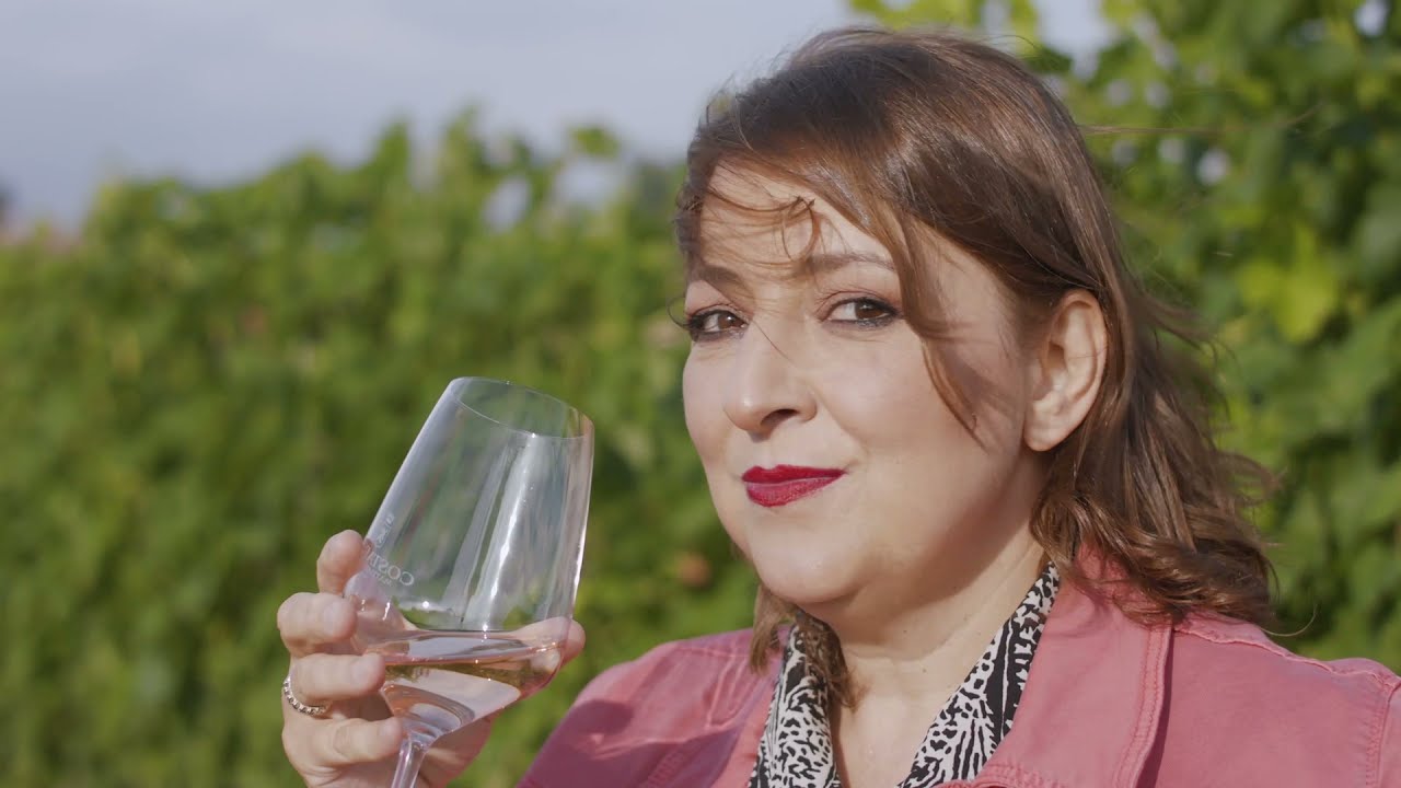 Costaripa | Veri Local - In viaggio con Marisa Passera