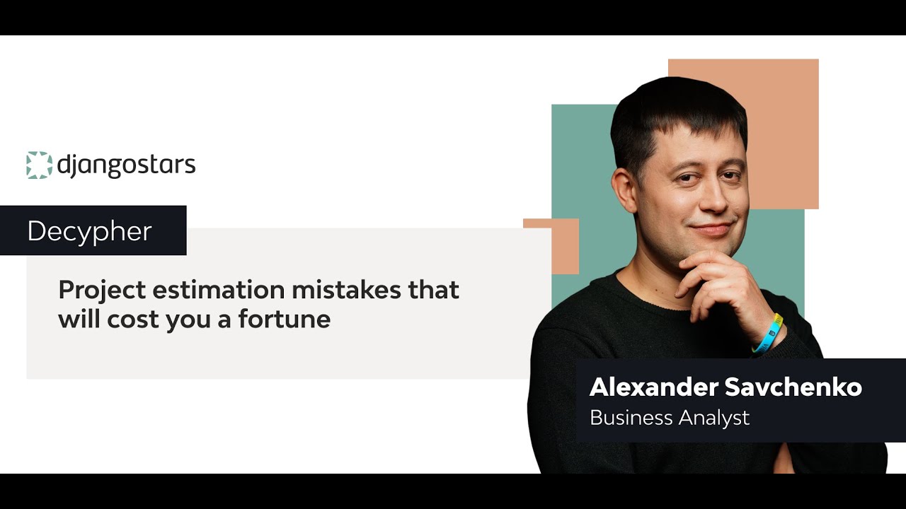 Software development project costs: how to estimate in 2023