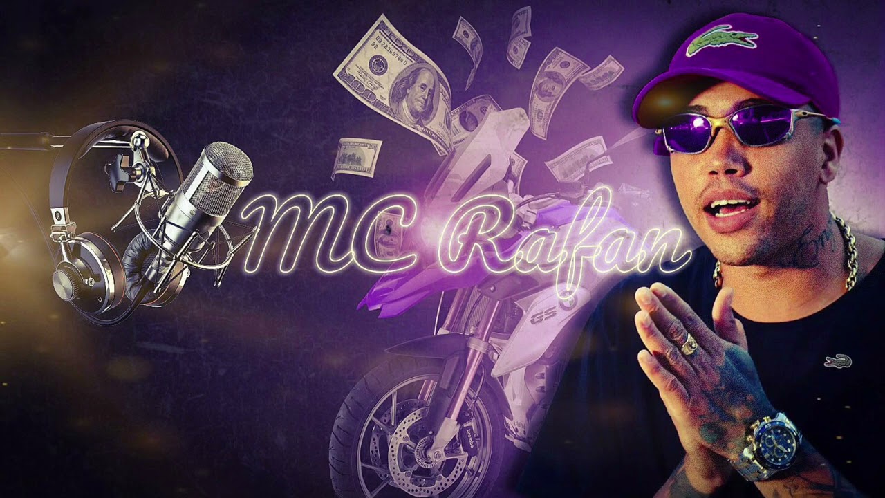 MC RAFAN  MC TOY  MC SOLL  DJ GORDINHO DA VF - PEPEKINHA #djgordinhodavf #mctoy #portugarecords