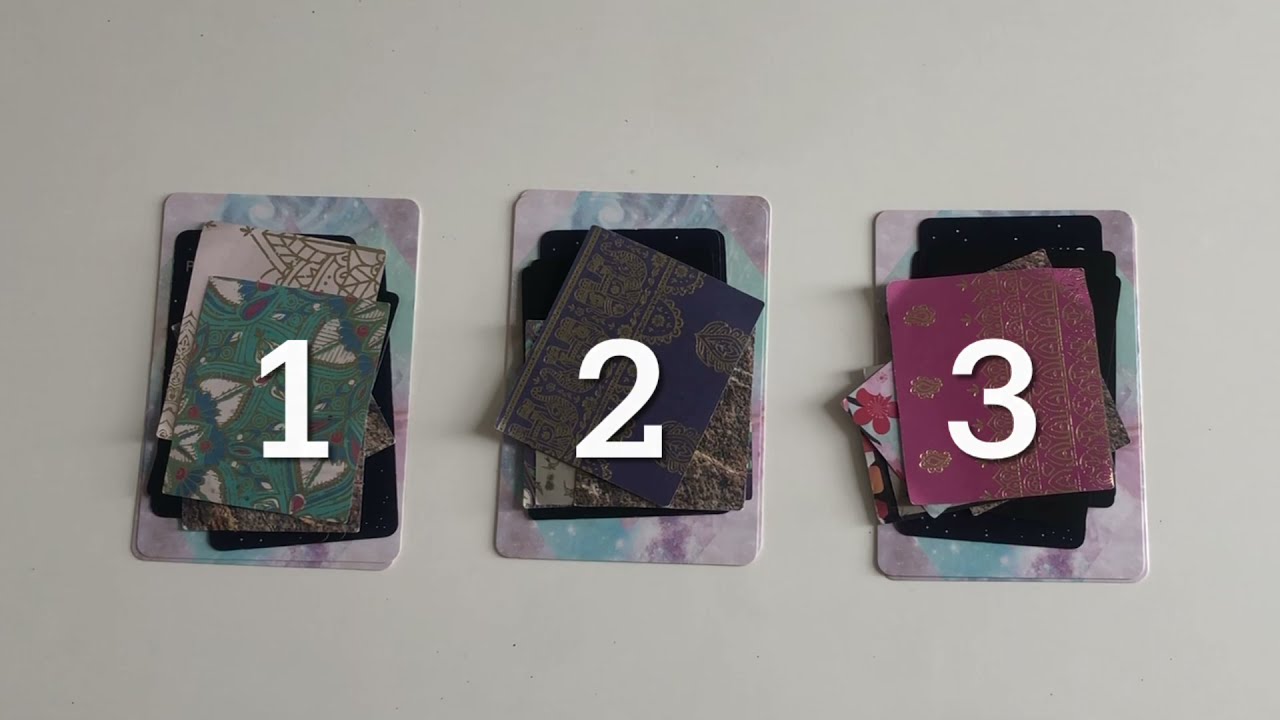 The next GOOD THING happening to YOU | Timeless Pick a Card Tarot Reading.