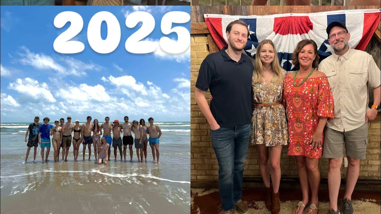 2025