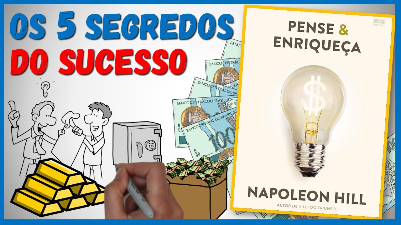 📘 RESUMO DE 