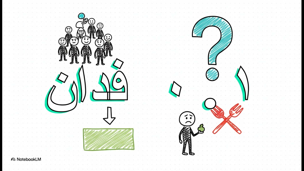 ملخص المحاضره الاولي والثانيه حقوق انسان