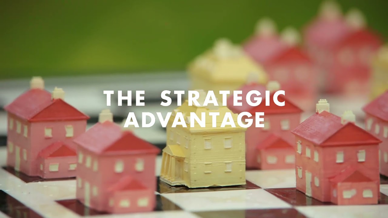 Real Estate Agent in Budapest | David Schmidt | RE/MAX CENTRAL