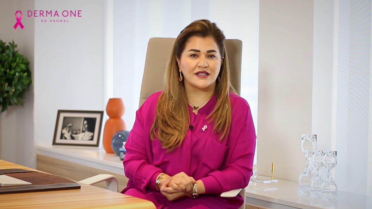 هل سيرجع الشعر بعد تساقطه بعد العلاج الكيماوي؟ | Will hair grow after falling after chemotherapy?